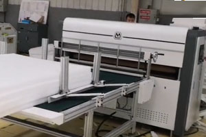 <b>ȫ�ԄәM�Q�����޷��ЙC-3</b>